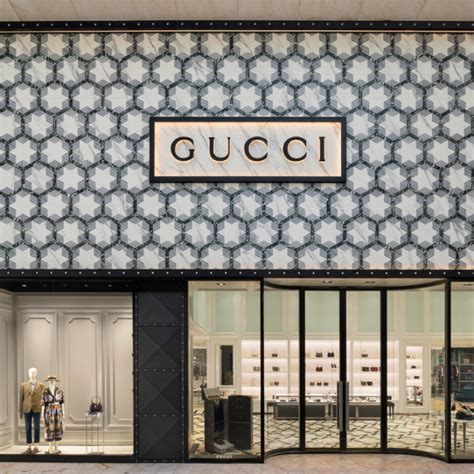 gucci midtown|closest gucci store to me.